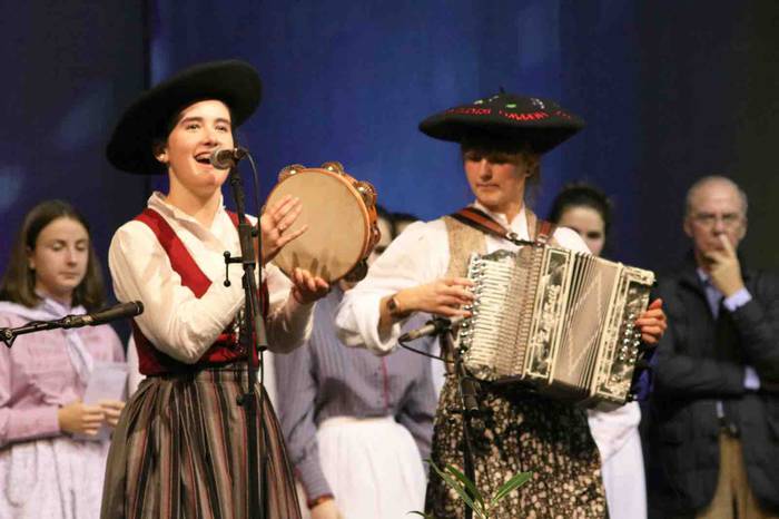 sara iriarte trikitilari gazteen txapelketa 6 1543938919862