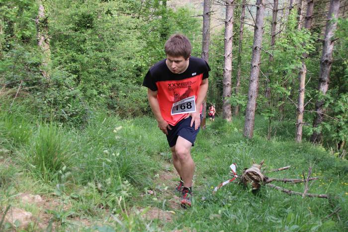 Txindokiko Kilometro Bertika 38 1653149377612