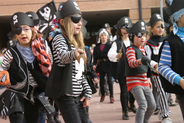 Tolosa inauteriak Laskorain  13 1487877545394