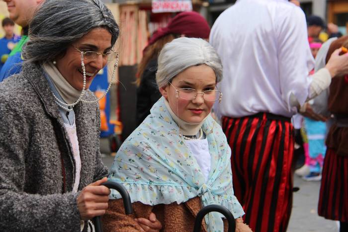 Irudimenak ez du mugarik Tol 82 1740933786269