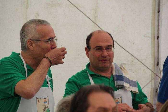 La Jara elkarteak irabazi du 11 1523801918026