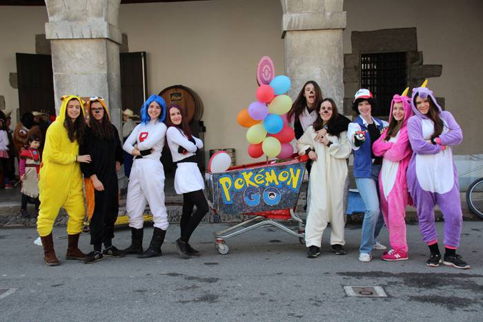 BERASTEGIKO INAUTERIAK 2017 33 1487428674563