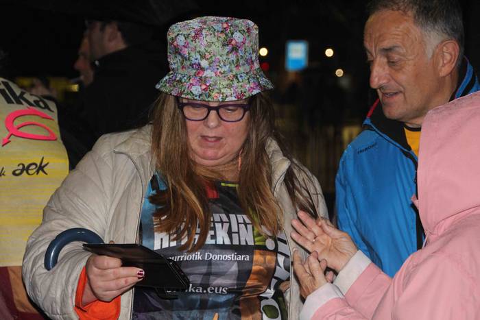 Juan Mari Urruzola omendu du 4 1649454899037