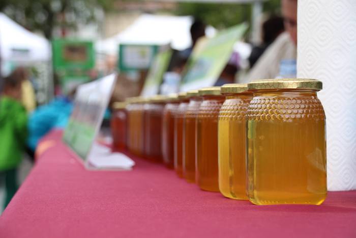 Ibarra, azoka eta piparra 54 1474219018123