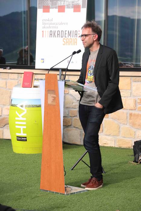 111 Akademia Saria 2018 18 1559892744652