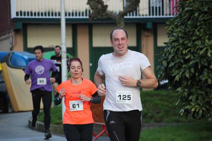 Zizurkil eta Villabona San S 152 1577816470471