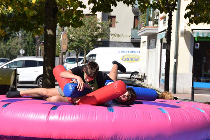 Irurako sanmielak 2017 65 1506179464291