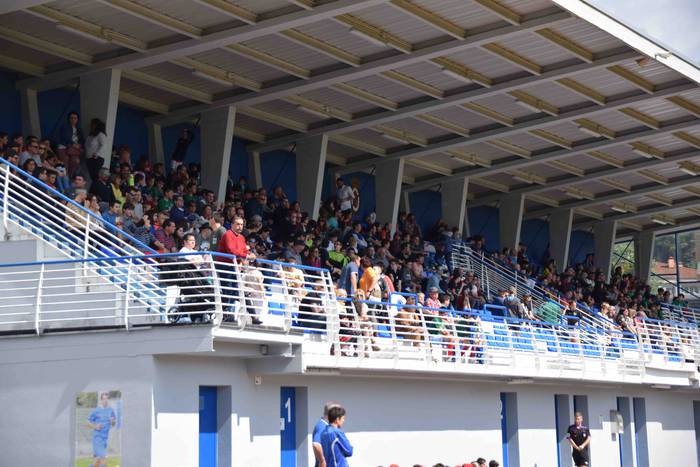 Sanjoanak 2019 kirol jarduer 22 1560614361558