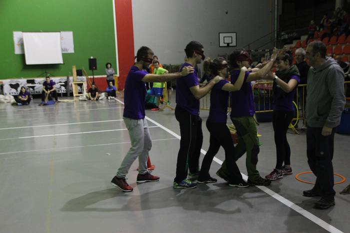 Aiztondora Eguna 2016 5 1479586997651