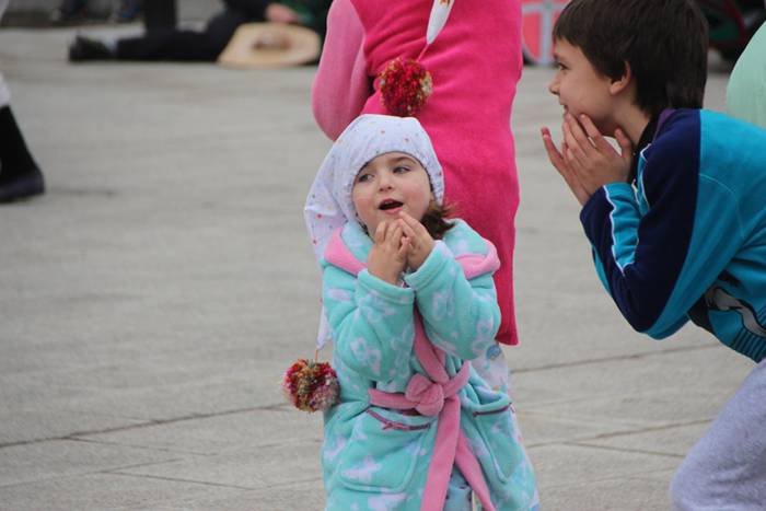 Zizurkil inauteriak 2017 25 1487965390351