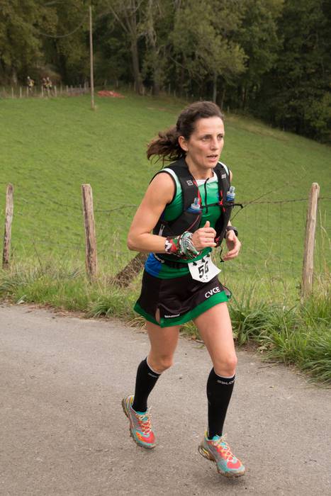 I. Eltxo Tail lasterketa 45 1476725669719