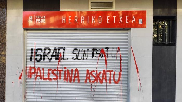 Pintadei buruzko gogoeta