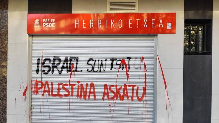 Pintadei buruzko gogoeta