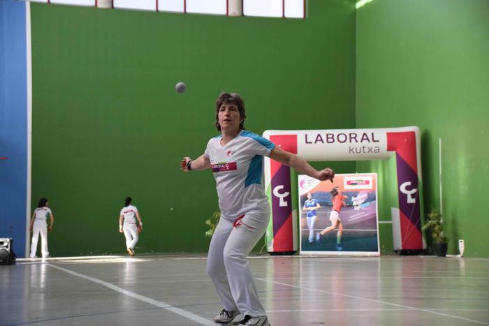 Final-laurdenei begira jarri 4 1582828817395