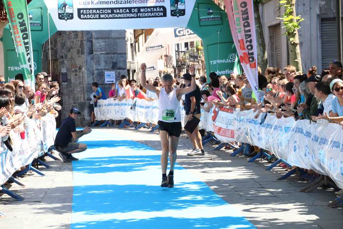 T2T helmuga 2019 173 1560705173615