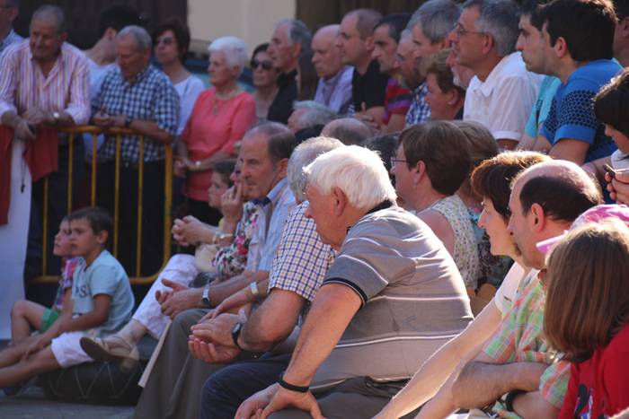 alegi 10 1468833657443