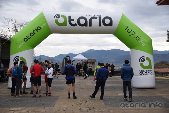 larraul hernio larraul 2016 helmuga 1 1458496240137