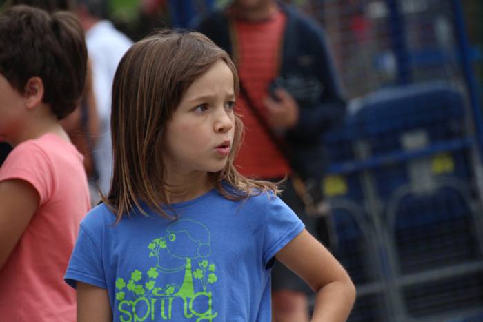 Amarozko jaien hasiera 2016 7 1467385818421