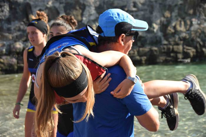 tolosaldea kontxa lehen estr 17 1535878197365