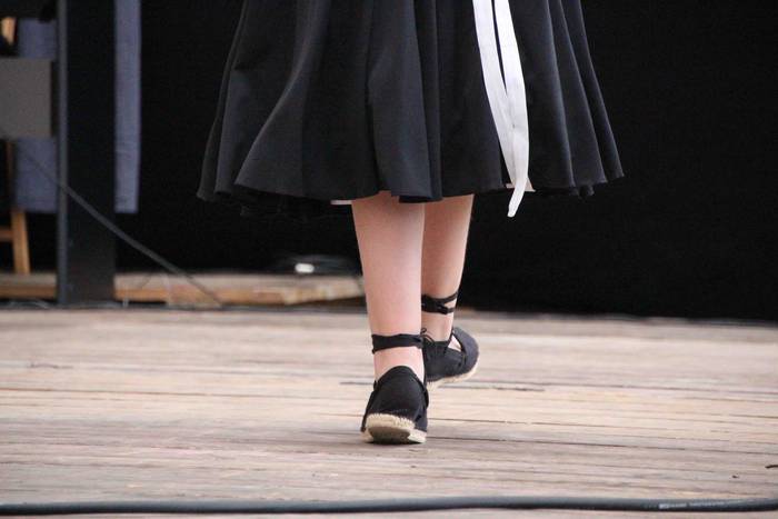 Altzoko artista txiki handia 19 1596294279832