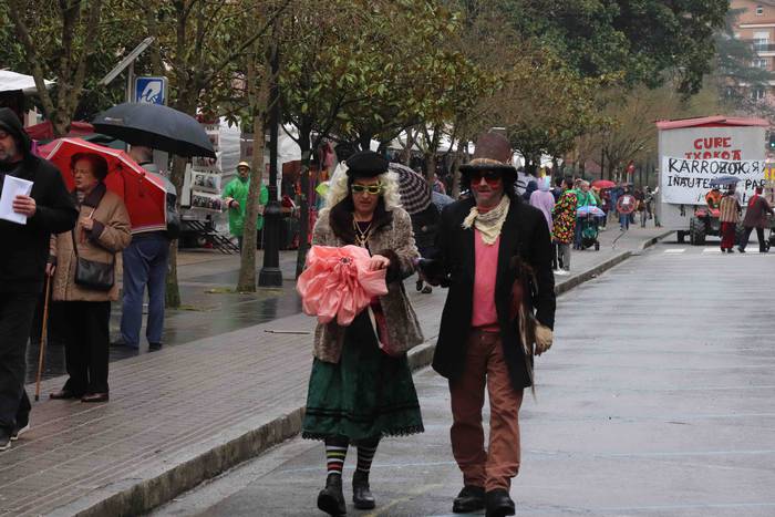 Asteartita 2020 2 1582630950580