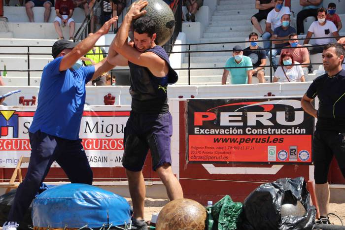 Arria V.a eta Izeta VI.a iza 84 1596214397444