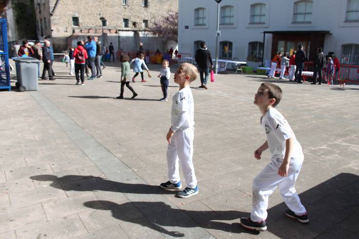 Behar Zanaren pilota topaket 23 1552739999708