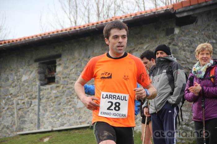 larraul hernio larraul 2016 zelatun 306 1458496610223