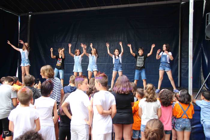 Haurren  47 1531754339715