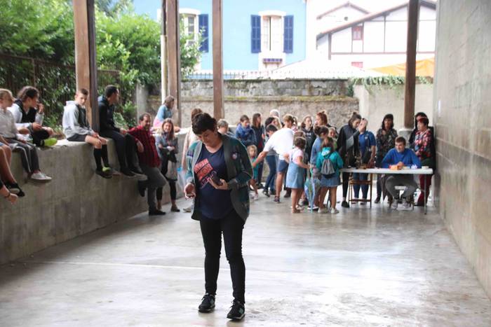 Bidania San Bartolome festak 51 1535227679249