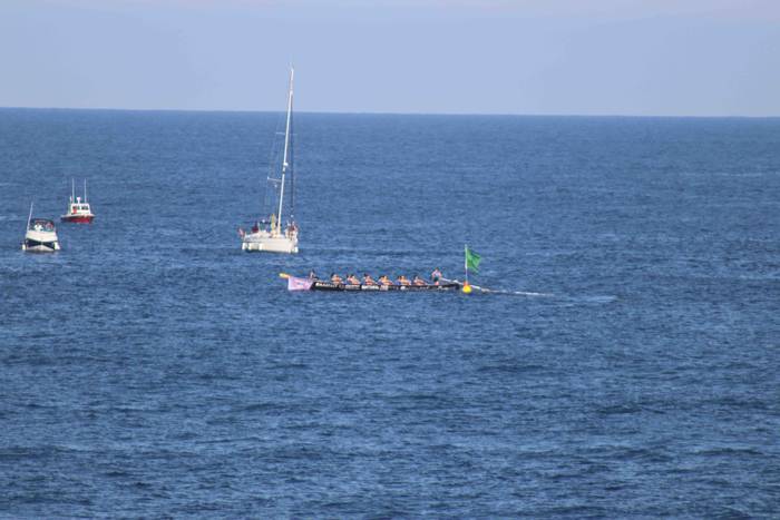 Kontxako Bandera 2021 bigarr 47 1631451131014