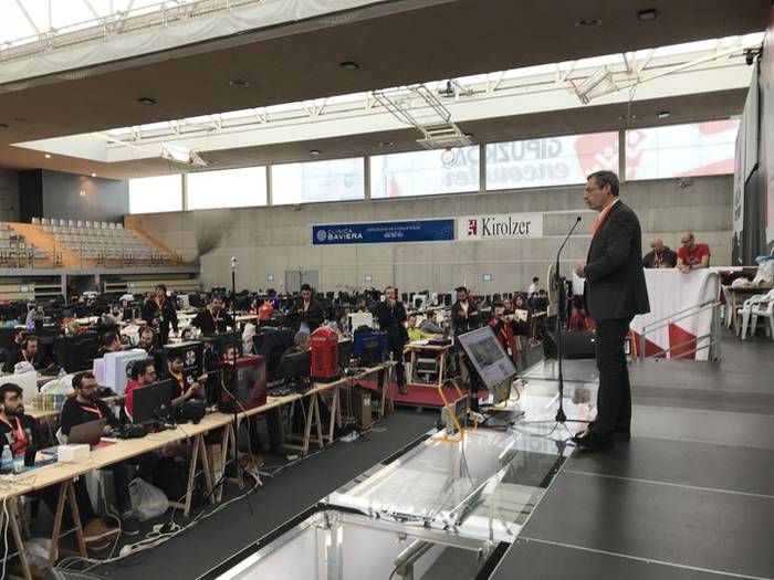 Hasi da Gipuzkoa Encounter 13 1520608612578