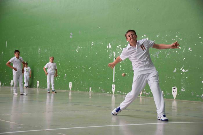 Ataria pilota Txapelketa 202 9 1654249311838