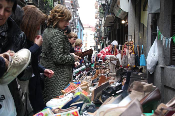 Tolosa, prezioekin dantzan 11 1489850368720