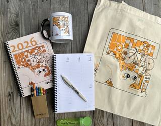 ATARIA Asteasuko azokara gerturatuko da