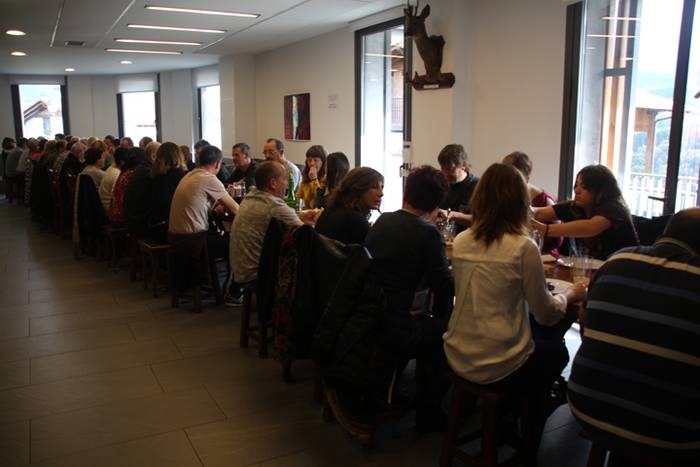 Elikaduratik, kulturatik hai 1 1510501616682