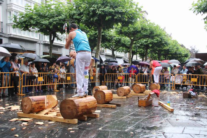 Herri kirolak sanjoanak Tolo 8 1656161857150