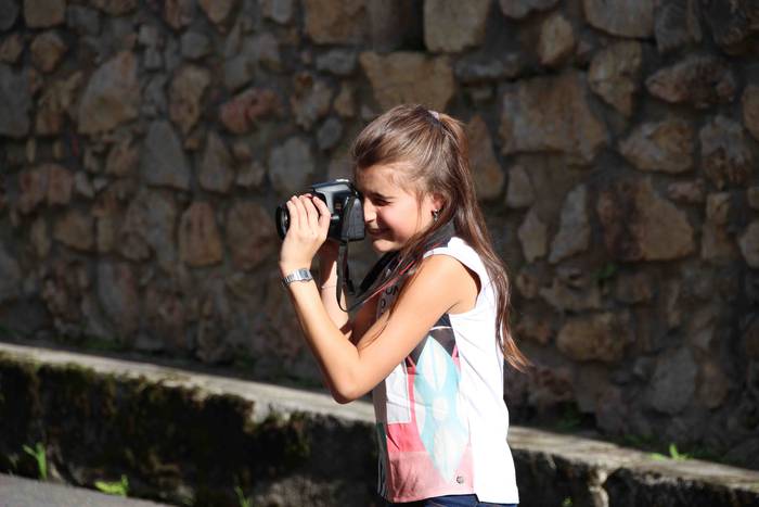 Goizez lan, arratsaldez fest 14 1572186205431