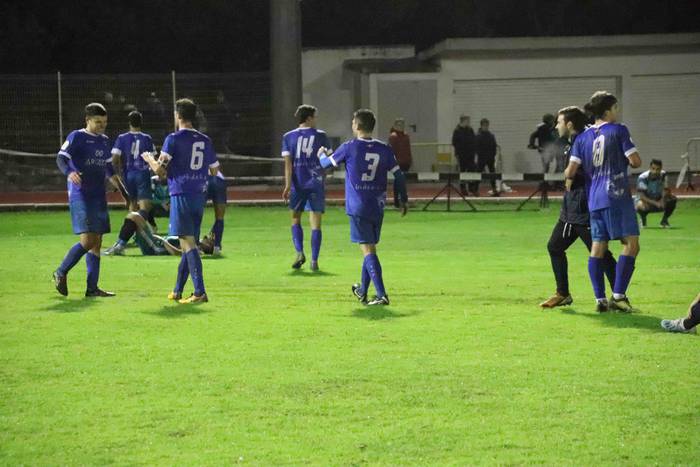 Eta orain lehen mailakoaren  74 1573679377968