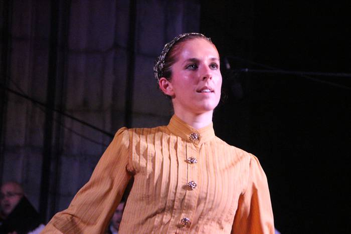 Salto bat, desio bat 153 1498259963633