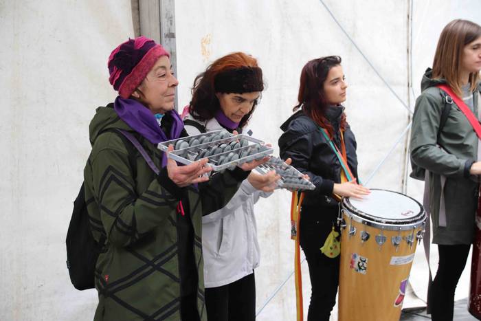 Azaroak 25 49 1574516276477