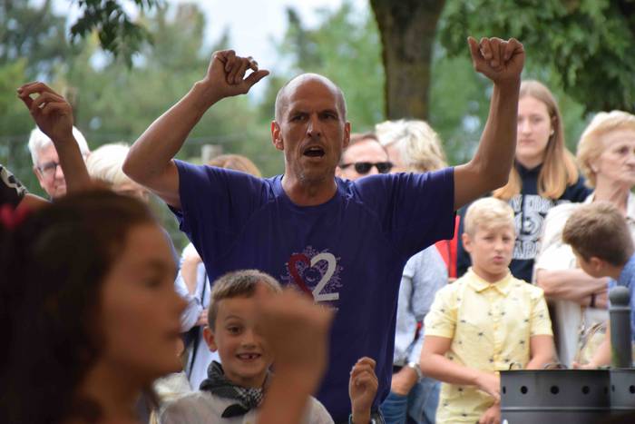 Orendaingo jaiak 2019 31 1565869184058