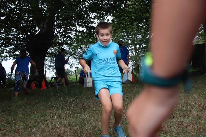 Beteluko gazteak izan dira n 11 1600523390827