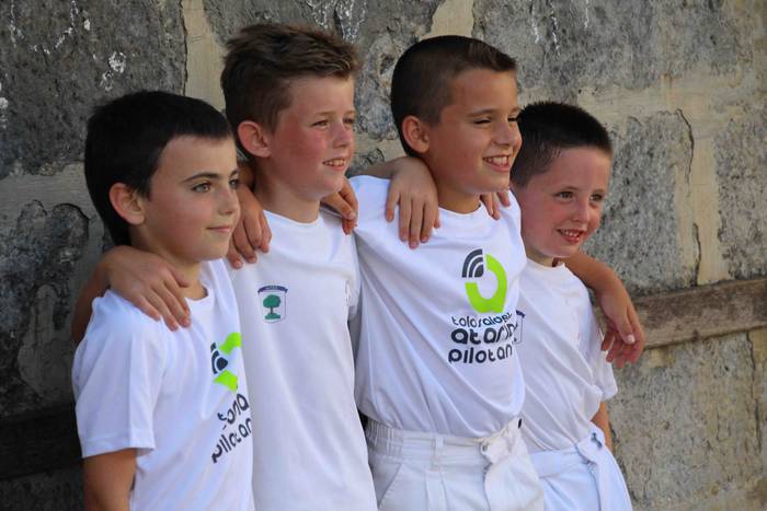 frontoi zaharreko txapelketa 10 1532973680012