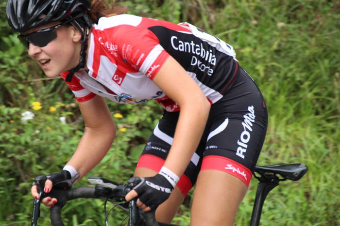 XXXVI. San Bartolome saria 32 1504441099350