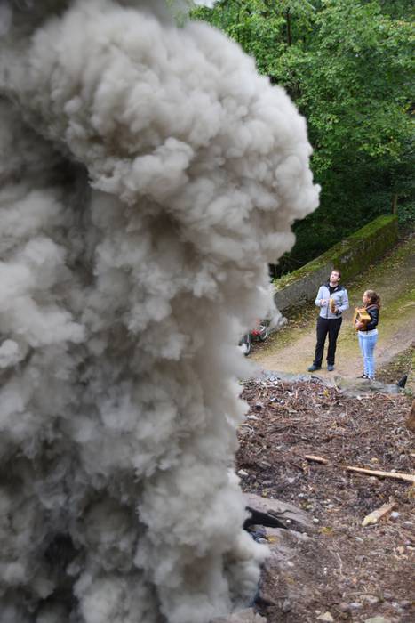 Elduain, Goikoetxe karobia p 70 1506772778073