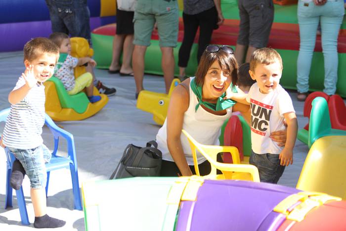 Gaztetxo, gazte eta bikoteen eguna 16 1474723995350