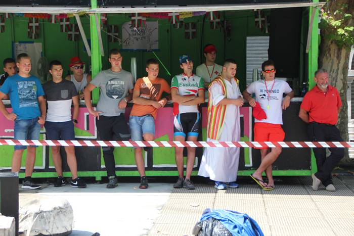 Mozorrorik onena, erakustald 39 1503590988170