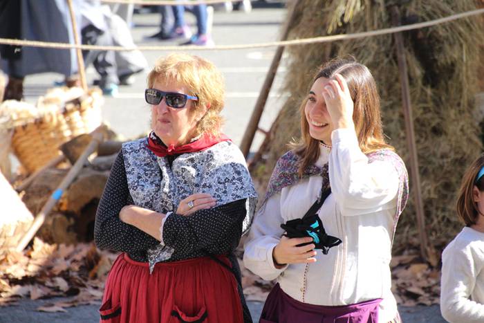 Lurraren zaindari direnen er 31 1507466173207