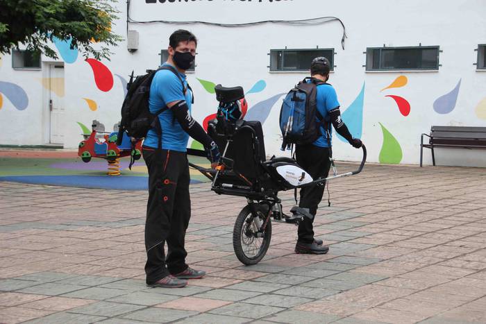 Lizartza, Axurdario, diberts 10 1624104178989